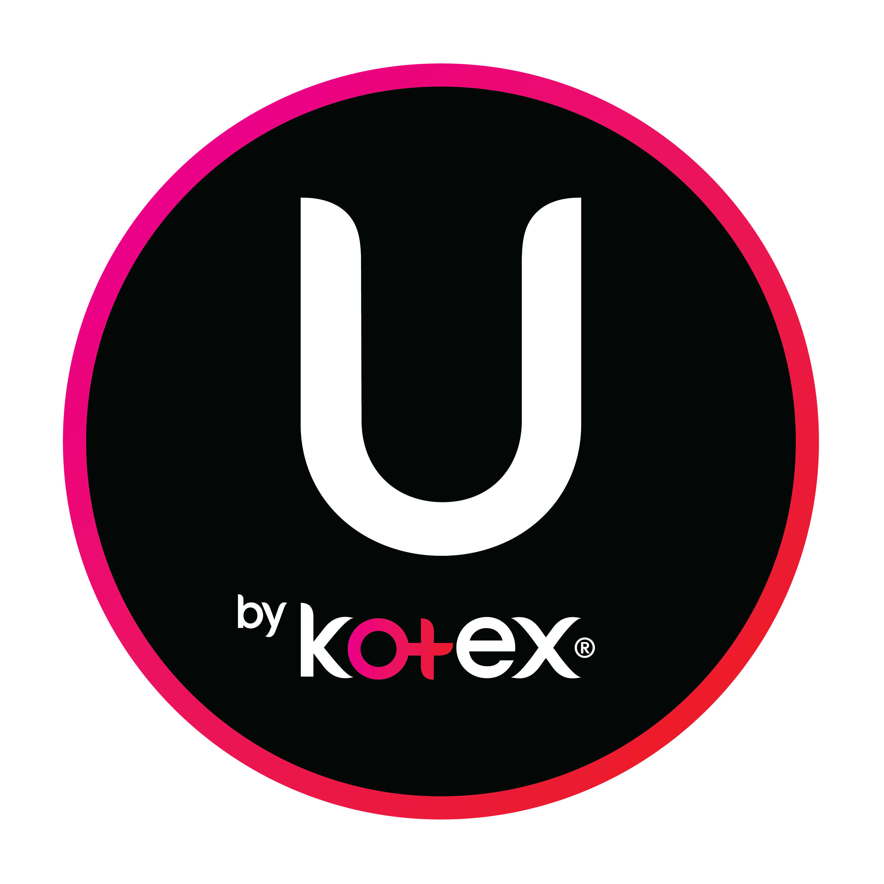 Ubykotex logo