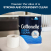 Cottonelle® ultra clean toilet paper thumbnail