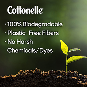 Cottonelle FW GentlePlus Sustainability2